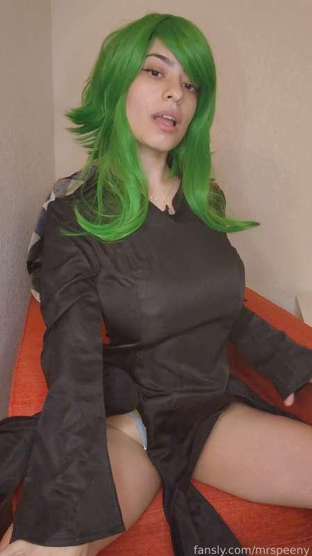 mrspeeny image #4