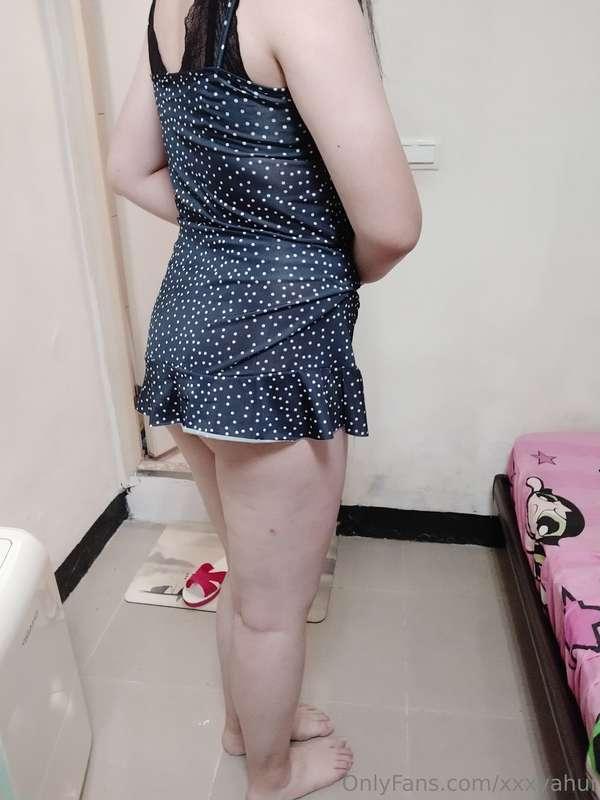 xxxyahui image #0
