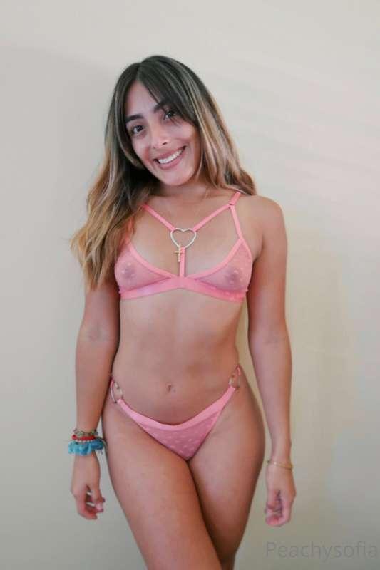 peachysofia image #1