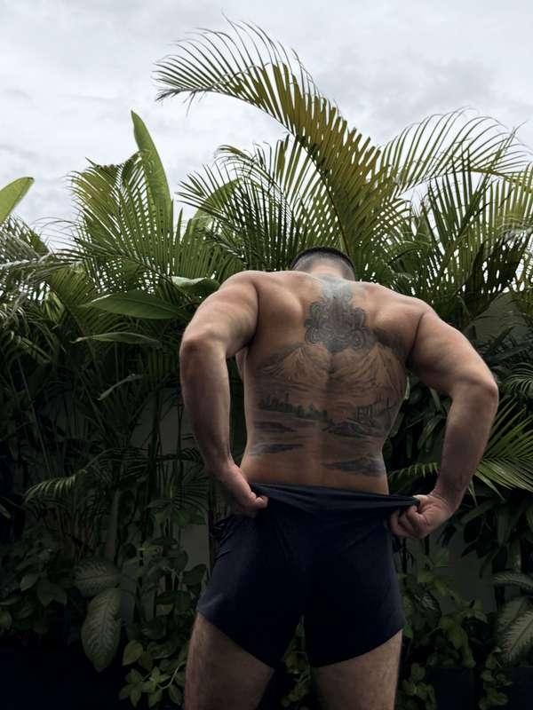 avagfit image #4