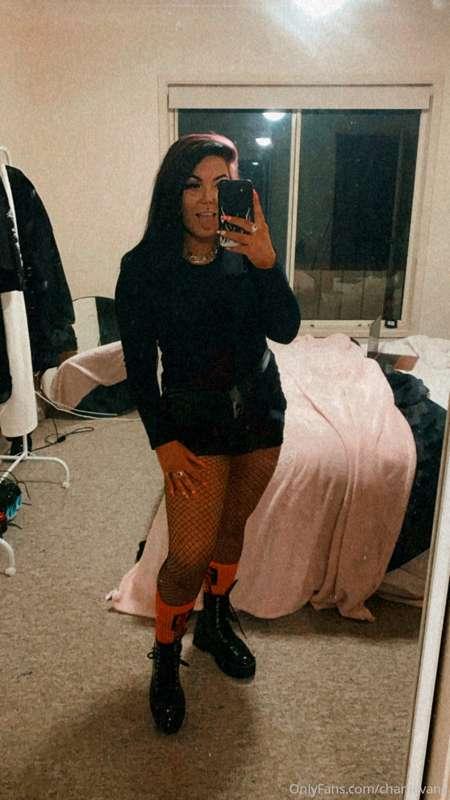 😘