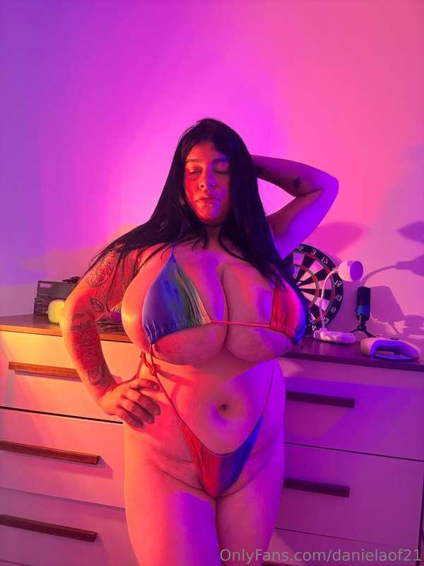 danielaof21 image #2