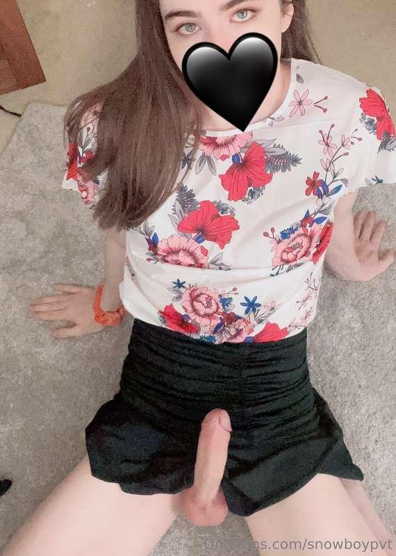POV you just feminised bro and made him all hard when you wh..