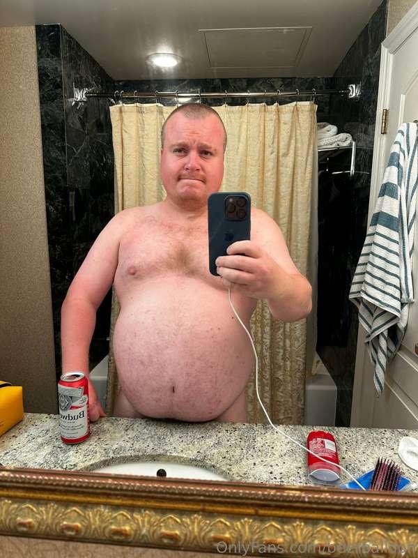 beerballoon image #2