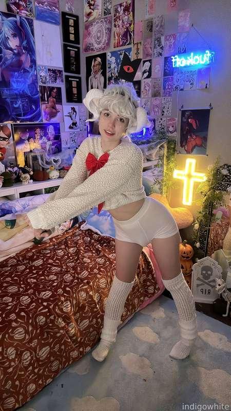 indigowhite image #104