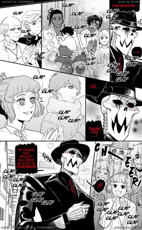 🌹SoL🌹 :: Page 413