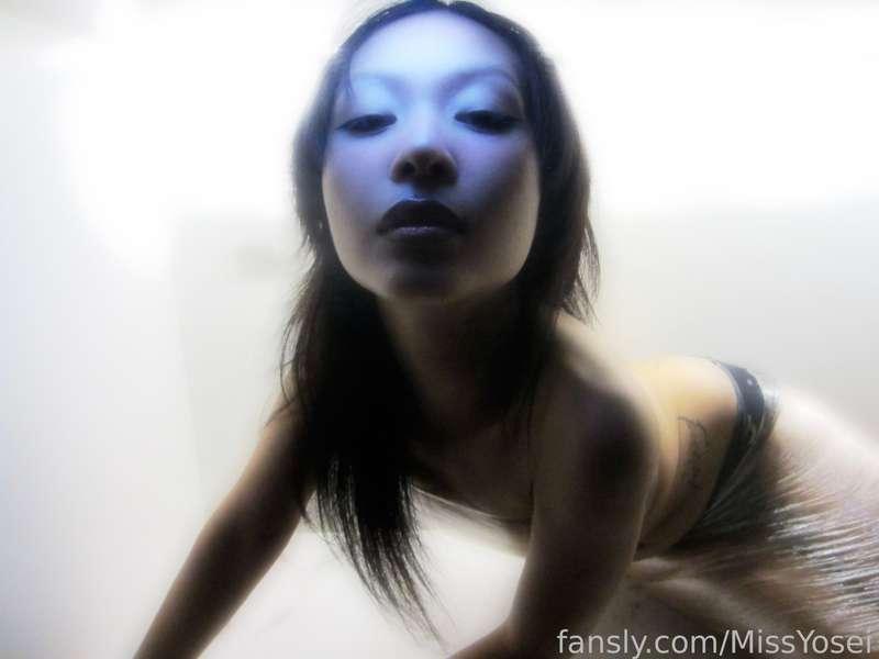 missyosei image #2