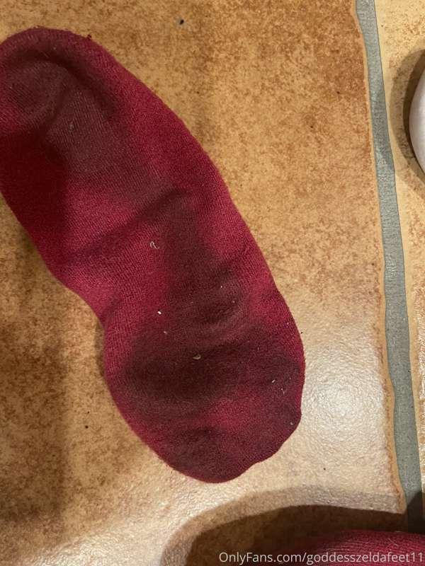 goddesszeldafeet11 image #0