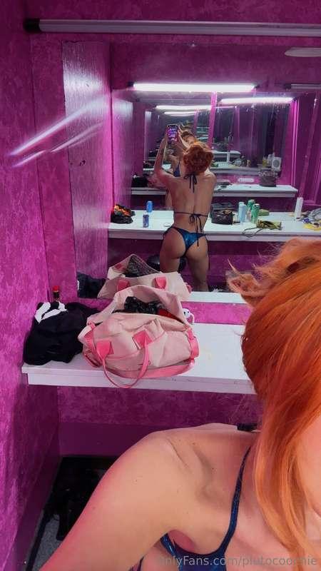 plutocoochie image #1