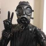 sir_latexman