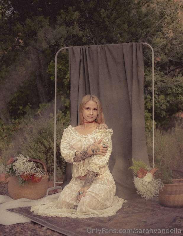 💫💫💫 BRAND NEW PICS MY LOVES 💫💫💫