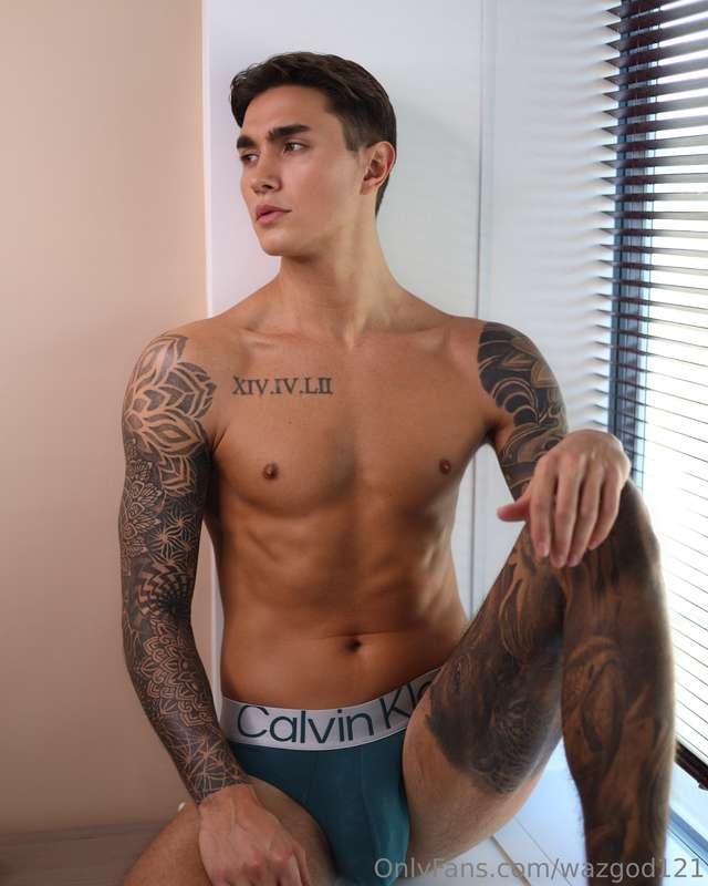 Hi 😜