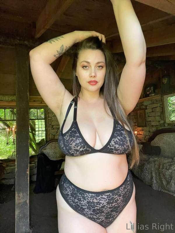 yepppp, this might be a new favorite set for me