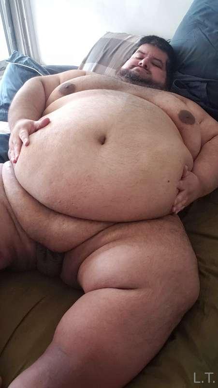 I'm fat and stuffed come over and f*** my hole make me wet a..