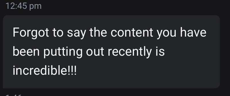 thisisnotbiblestudy image #0