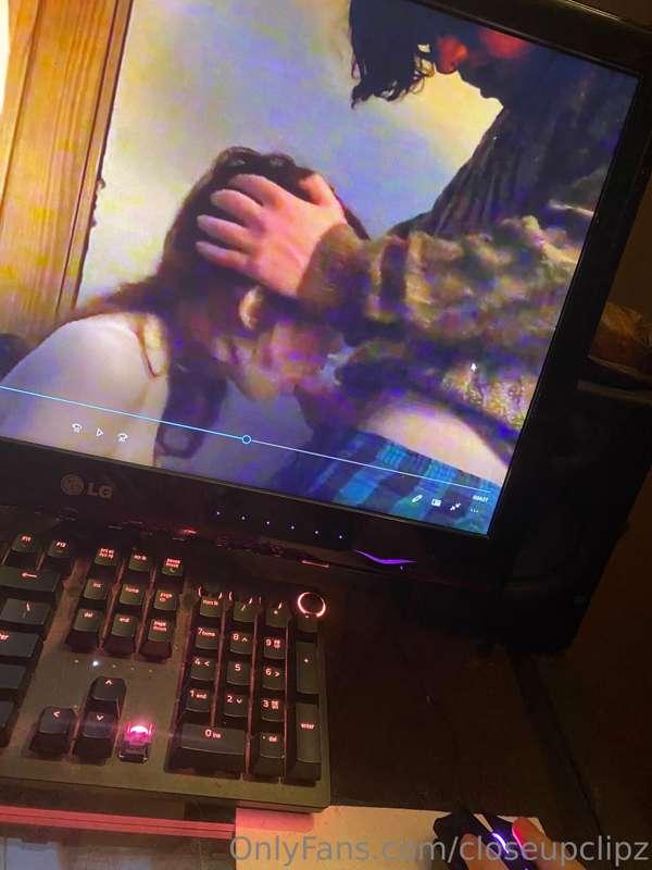 Sneak peak (; <333