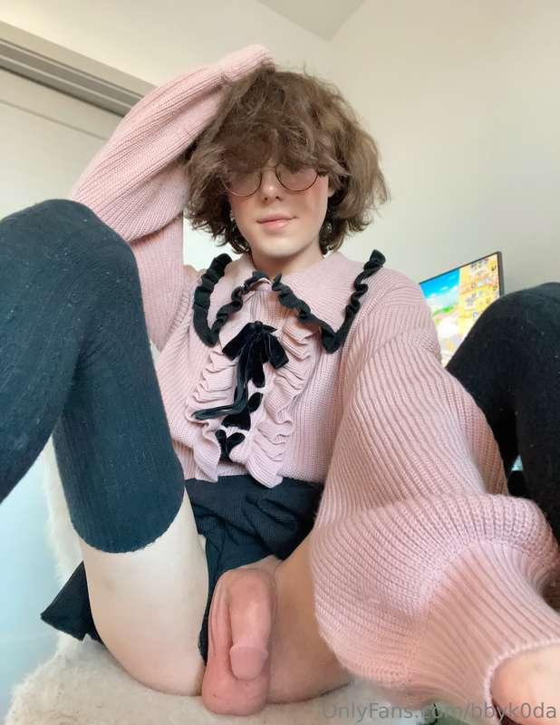 bbyk0da image #0