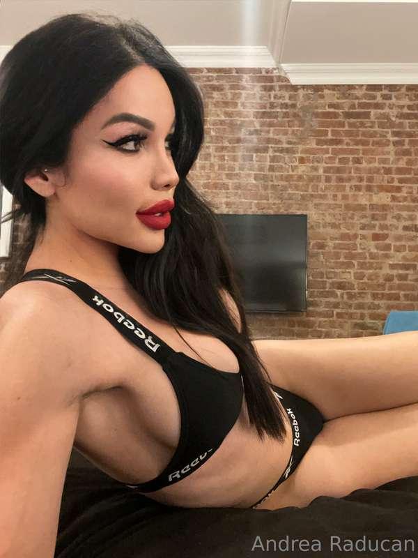 barbieraducanxxx image #1