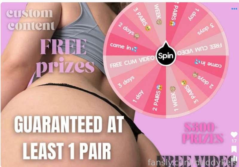 daddykels image #0