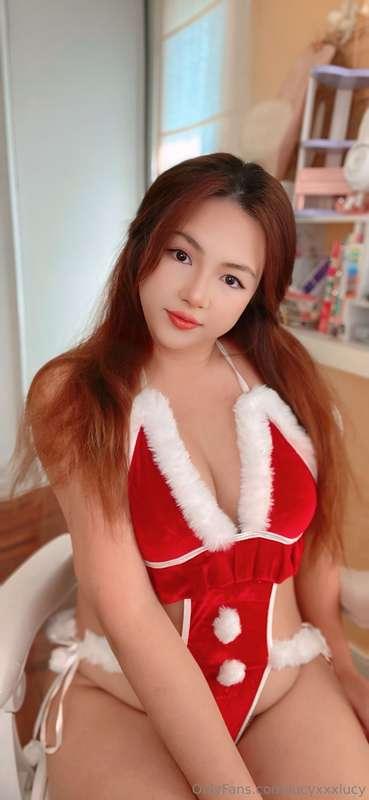 lucyxxxlucy image #1