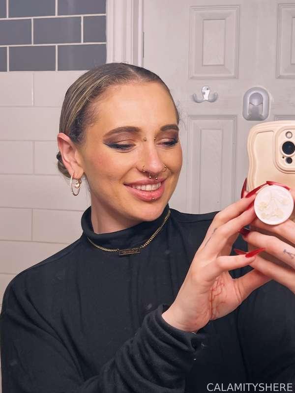 calamityshere image #29