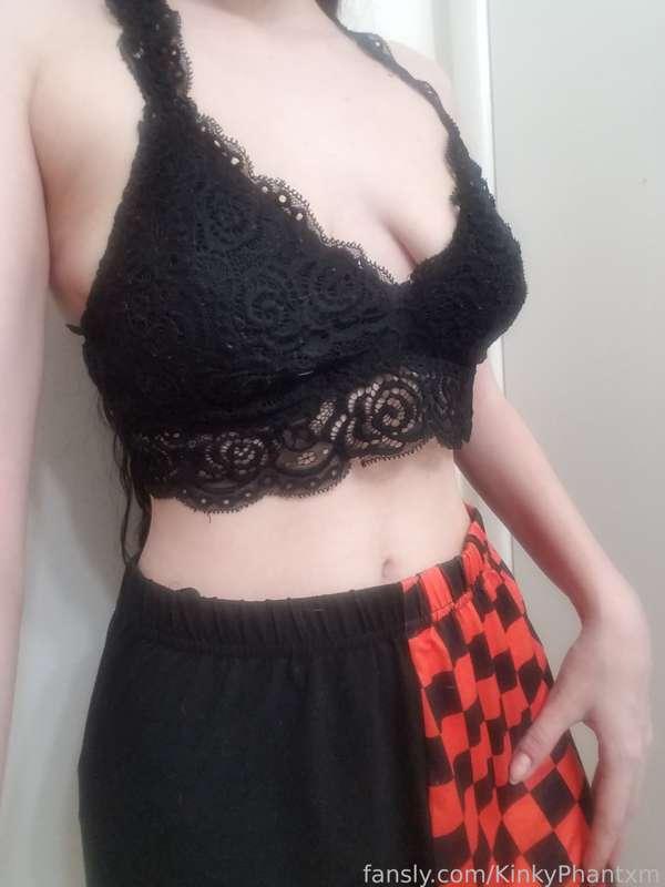 kinkyphantxm image #2
