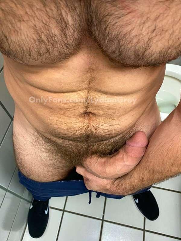 Would you stop and suck ?