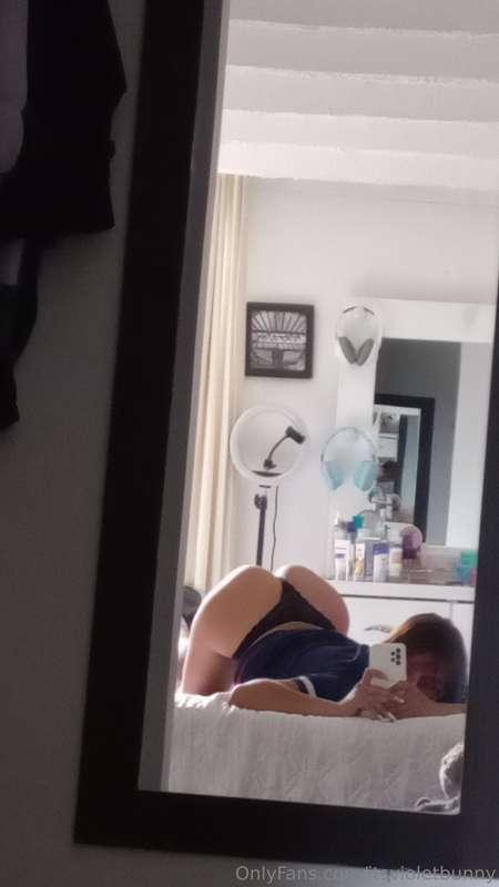 Would this make your morning better?