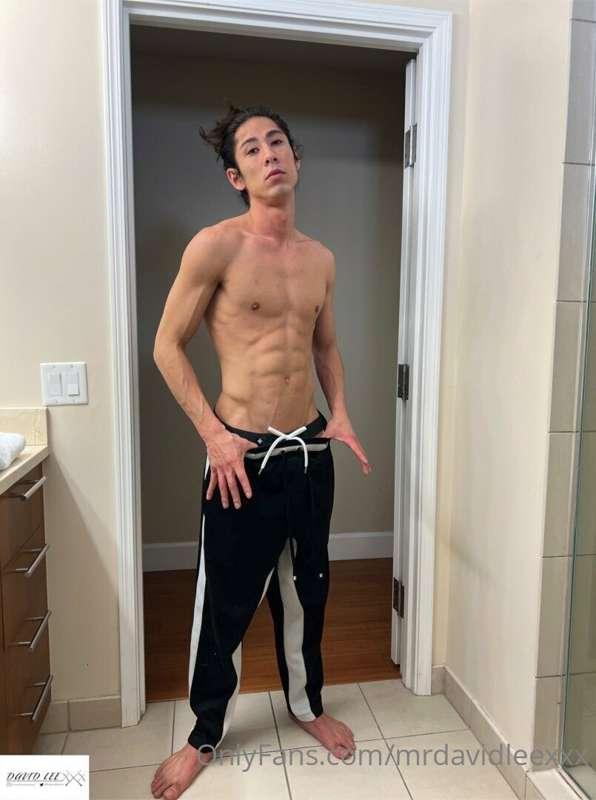 mrdavidleexxx image #3