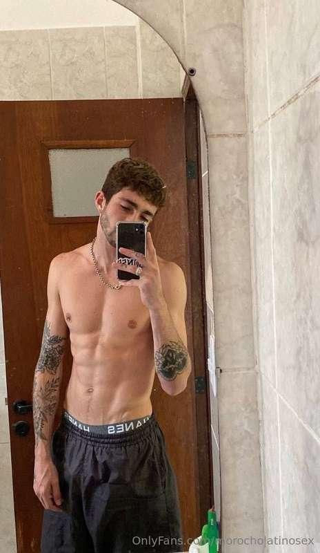 @sannn2215  ONLINE 🟢FREE FREE FREE FREE📲SEXTING📲VIRTUALBOYFR..