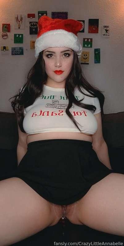 crazylittleannabelle image #6