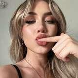 jyrxseofficial