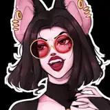 QueenLunara