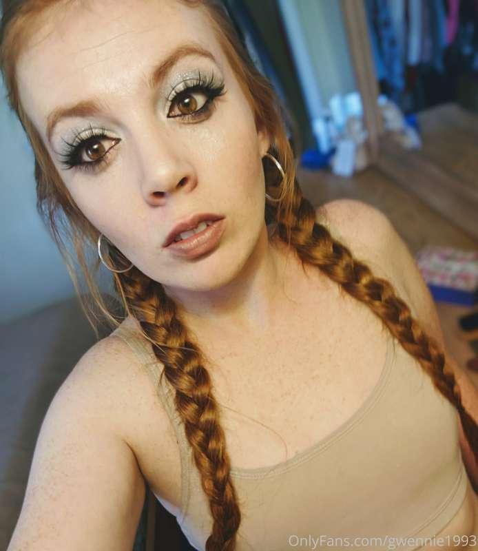 🍭
