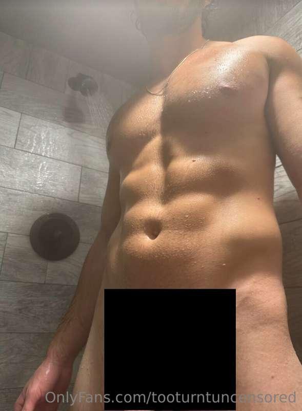 new month = more cock shots 🍆

let's start things off right ..