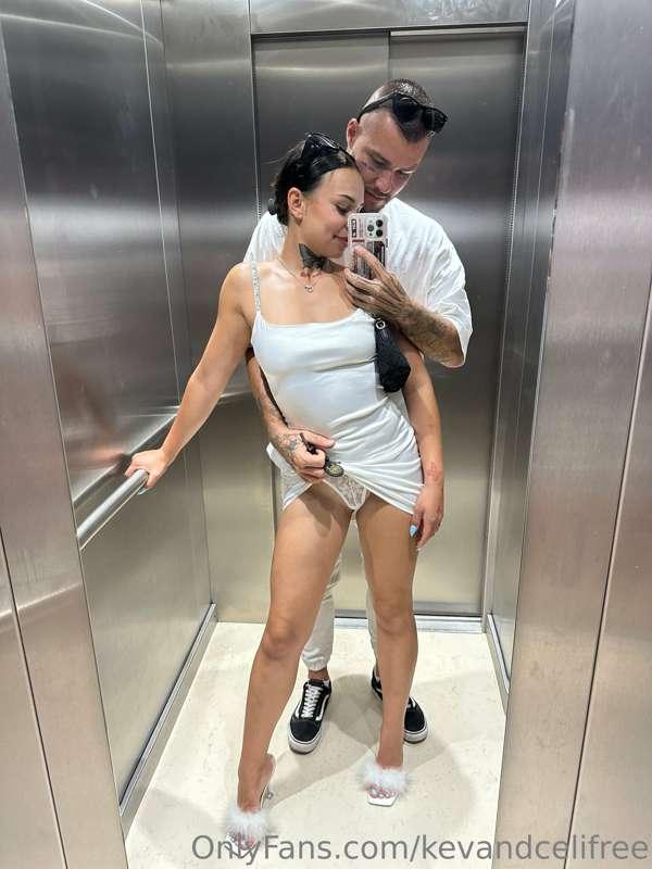 Brand new Content coming on our paid page today 😋 
Free full..