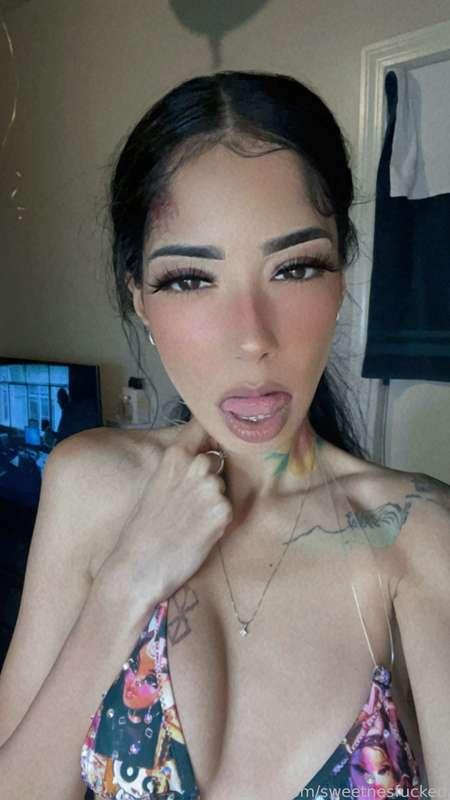 ononalani image #15