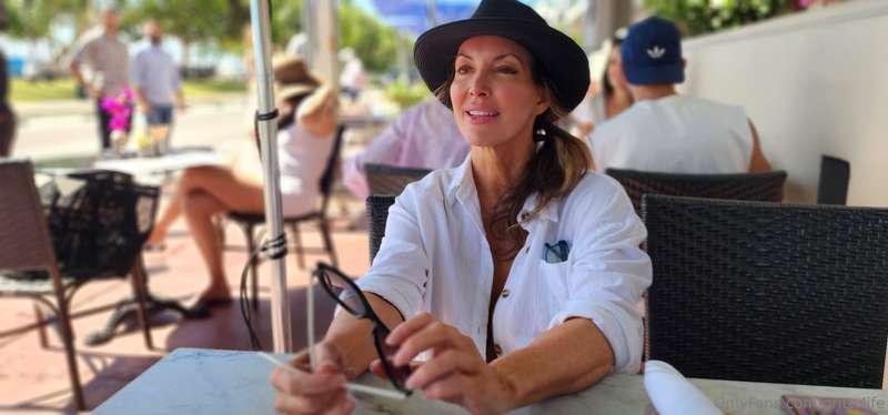 Having a real itch for some sunshine in a big way....loved m..