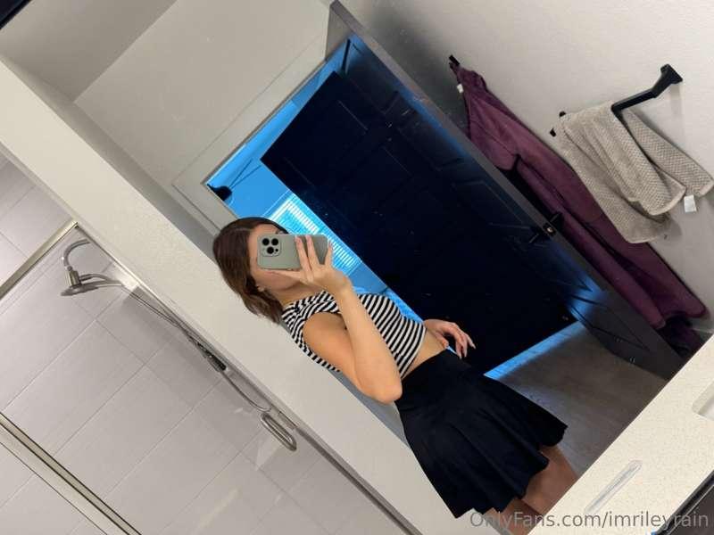imrileyrain image #1