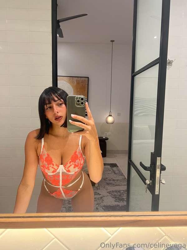 message me on my VIP @secretcelinexo 💕💕