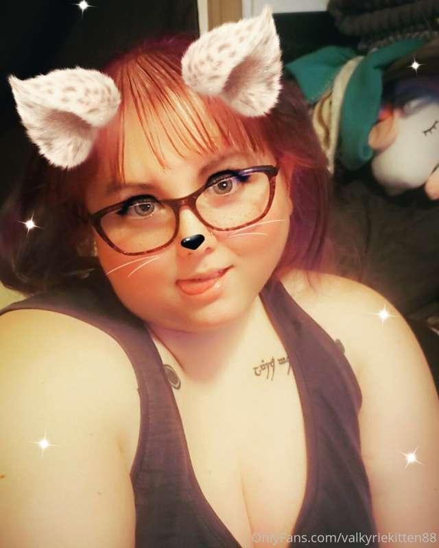 Cute as a button