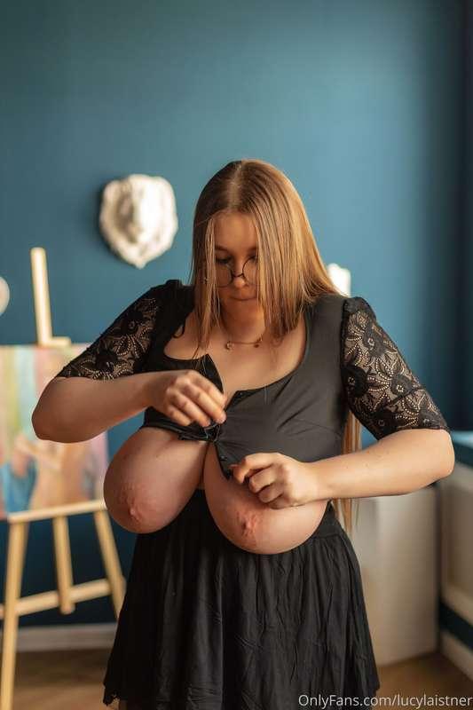 lucylaistner image #1