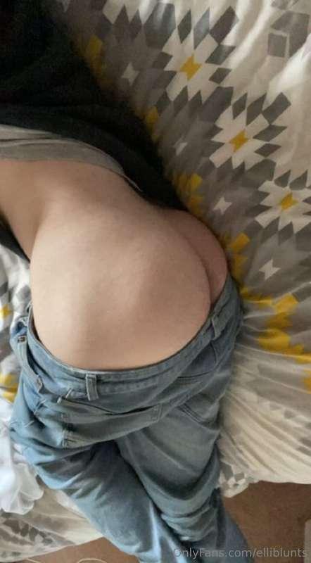 Spank me :) 