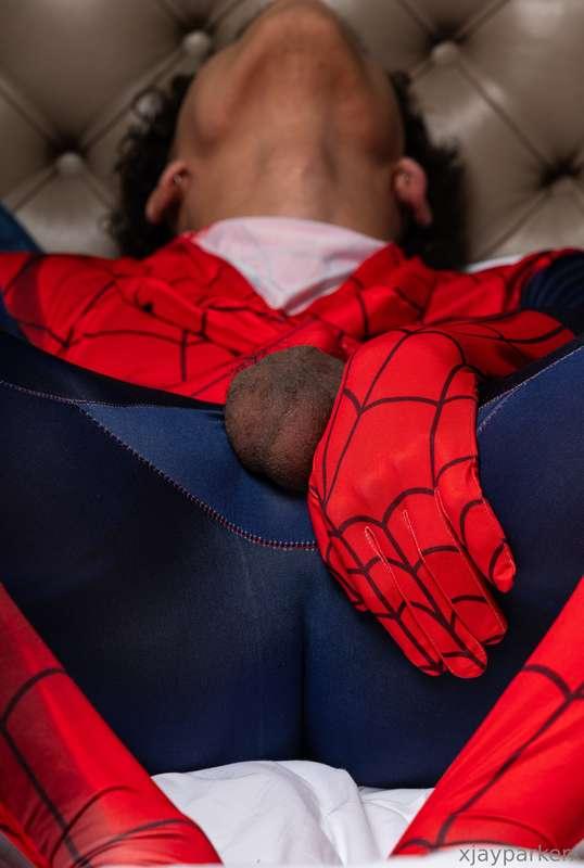 xjayparkerx image #1