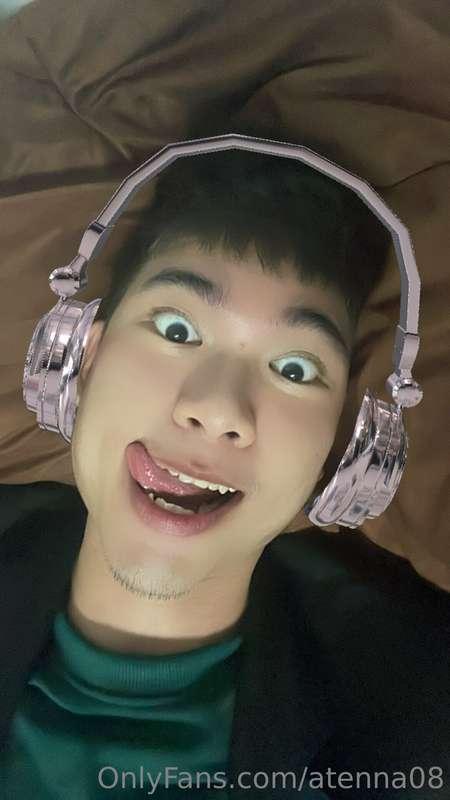 Happy new year 🎊🎈