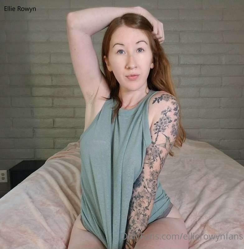 Taboo/Step-Mommy Roleplay Videos

https://onlyfans.com/34813..