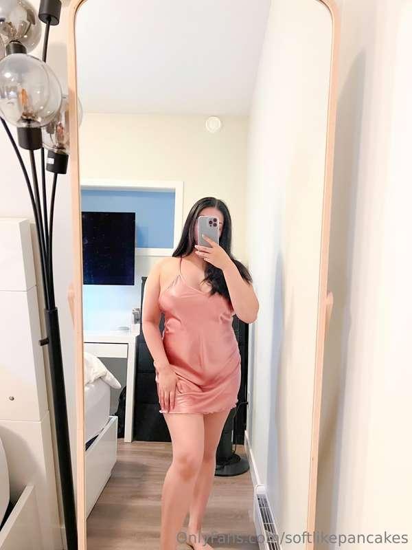 Happy Friday everyone 💕