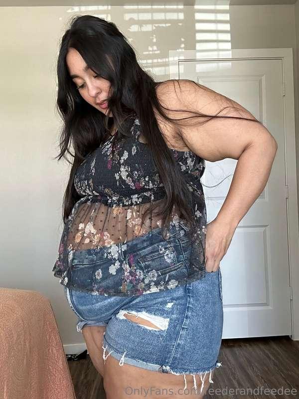 feederandfeedee image #4