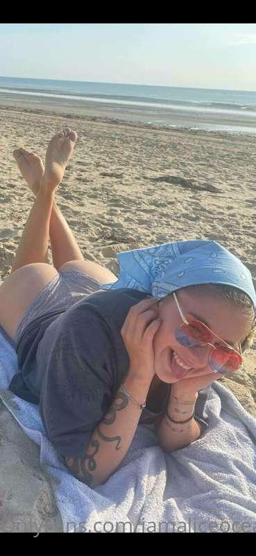 This is the beginning of my story here🥰