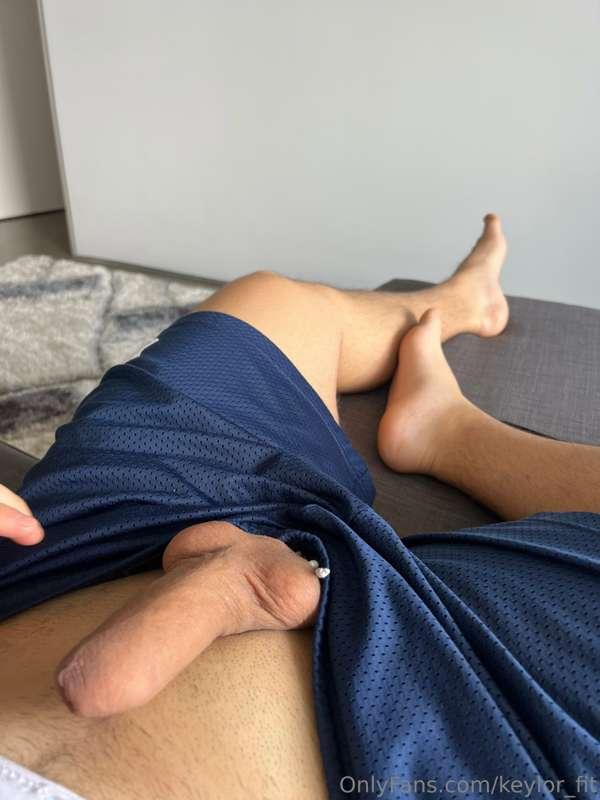 keylor_fit image #1